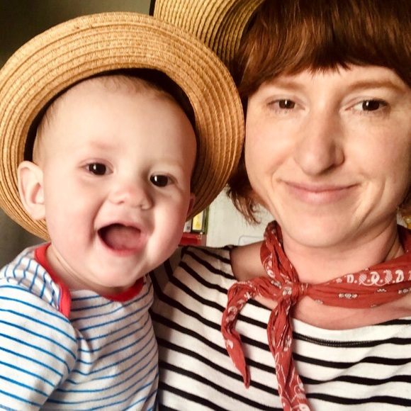 Meet your Posher, Jenna - Picture 2 of 10